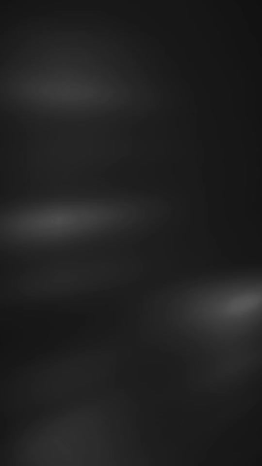 TikTok video thumbnail by vale__xs