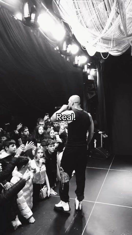 TikTok video thumbnail by ionut.2k