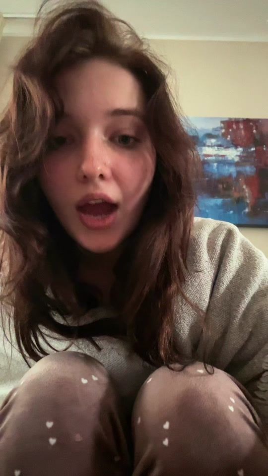 TikTok video thumbnail by redisetydruk