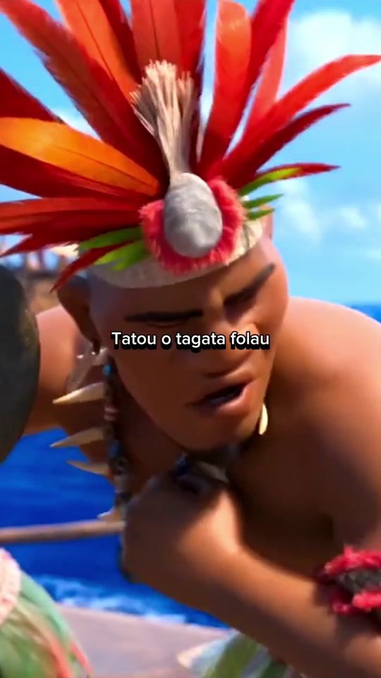 TikTok video thumbnail by disneypixardream