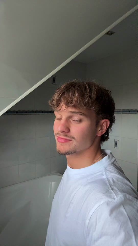 TikTok video thumbnail by math.delmulle
