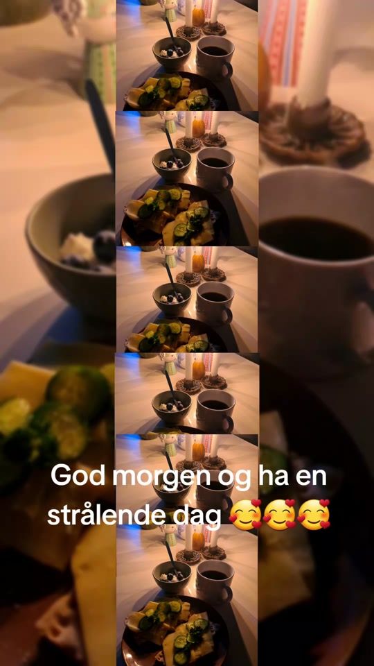 TikTok video thumbnail by skogsteollet