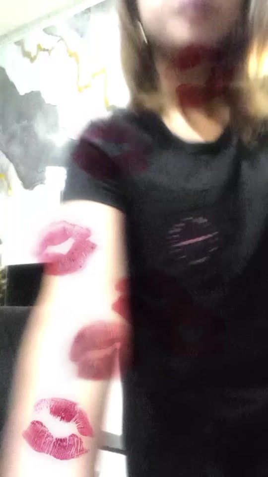 TikTok video thumbnail by maryy.dee.amo
