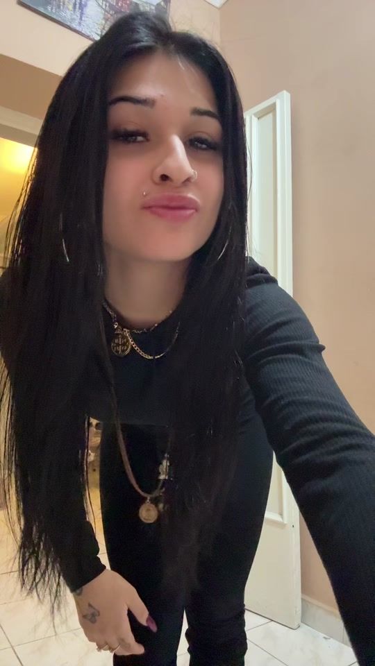 TikTok video thumbnail by los_official_