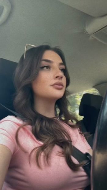 TikTok video thumbnail by orceva_02