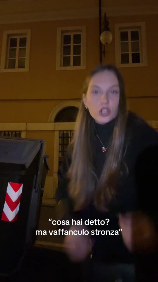 TikTok video thumbnail by chiaradevidovich