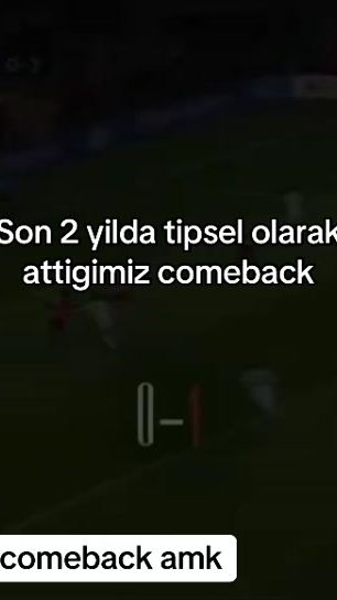 TikTok video thumbnail by slyzz3169