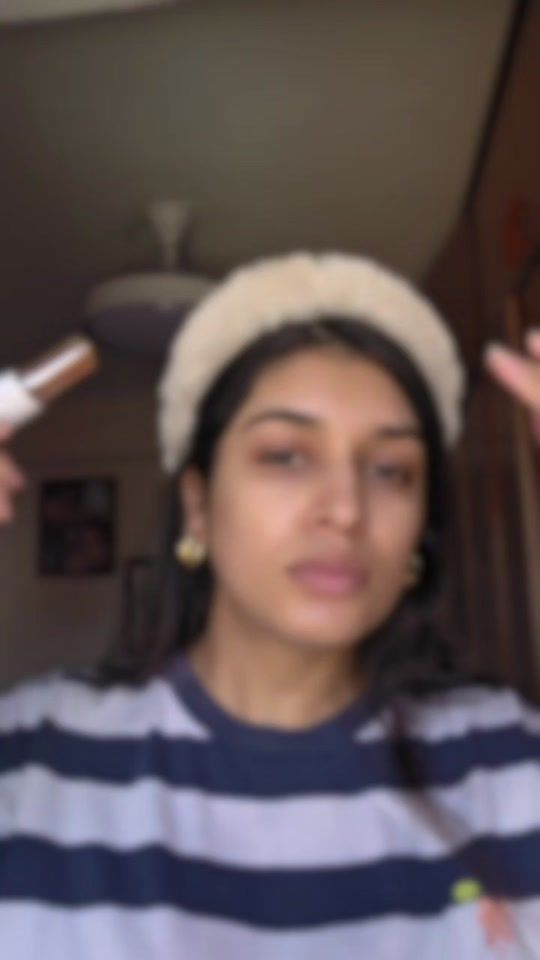TikTok video thumbnail by hoor_dermaesthetic