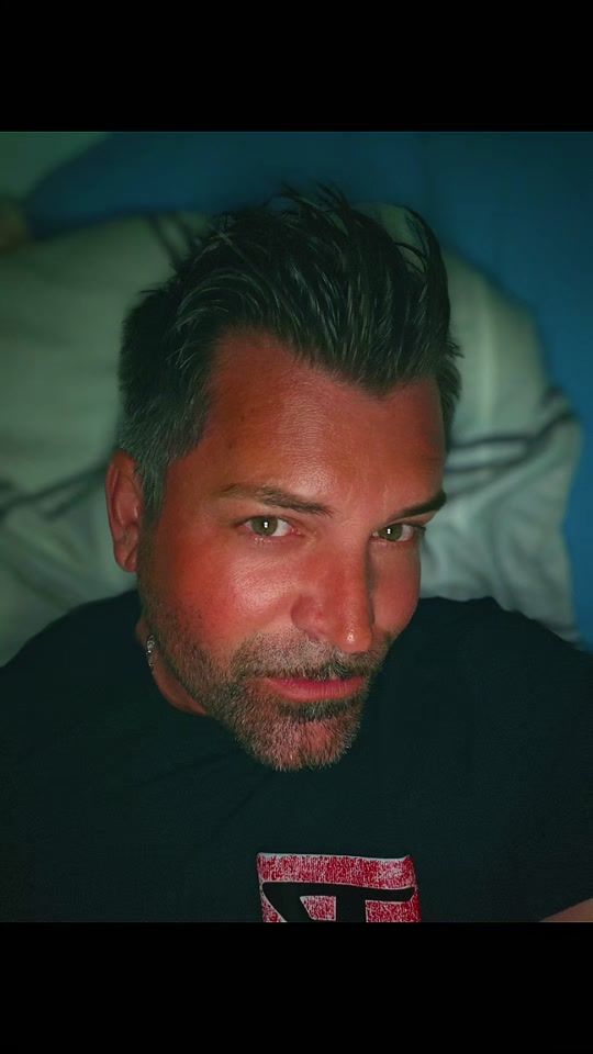 TikTok video thumbnail by marko.petek35