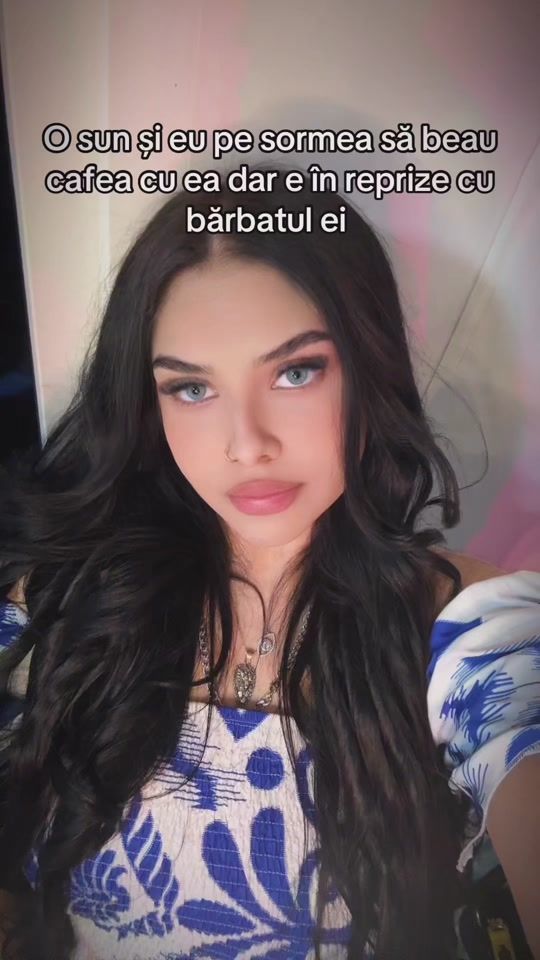 TikTok video thumbnail by chaos.order444