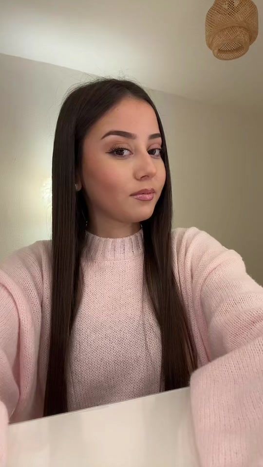 TikTok video thumbnail by _ceeydabl