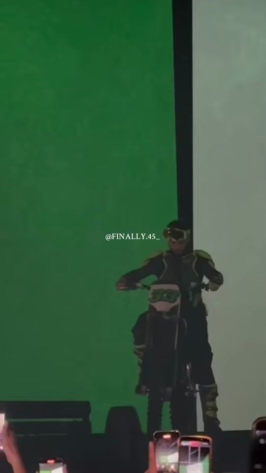TikTok video thumbnail by finally.45_