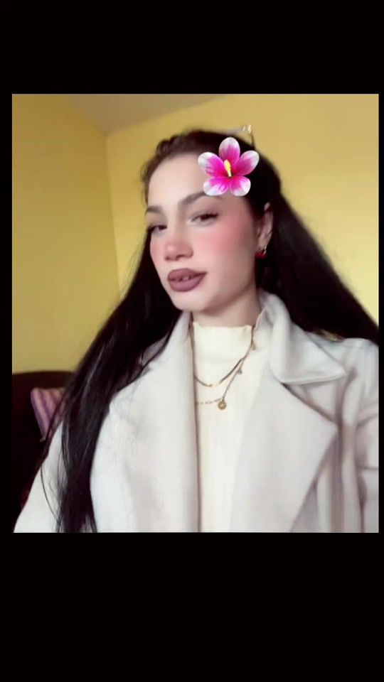 TikTok video thumbnail by m.realist_3