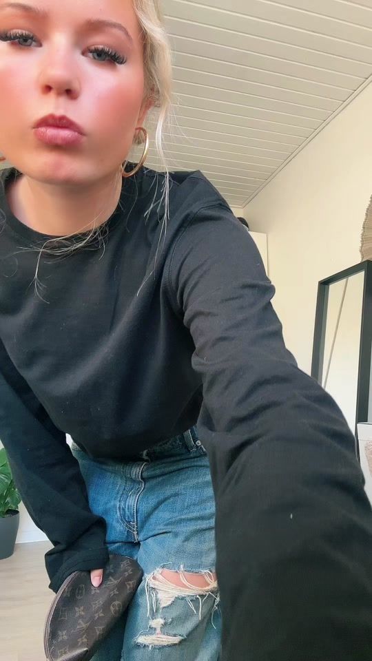 TikTok video thumbnail by astridds.spam