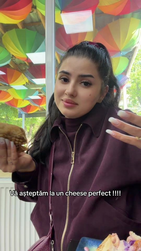 TikTok video thumbnail by iovadonerkebab