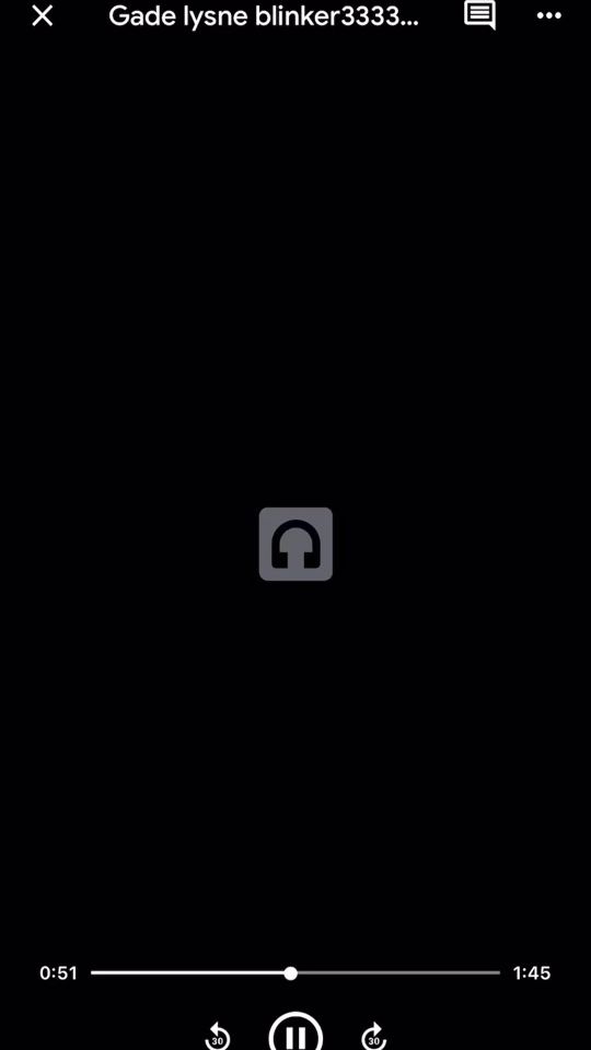 TikTok video thumbnail by emilginnerup2