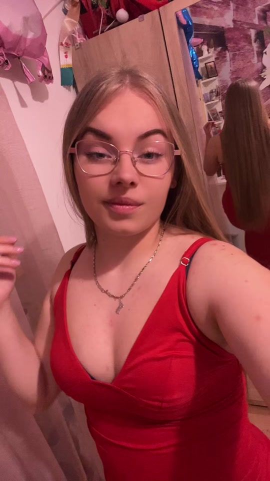 TikTok video thumbnail by monori.boglarka