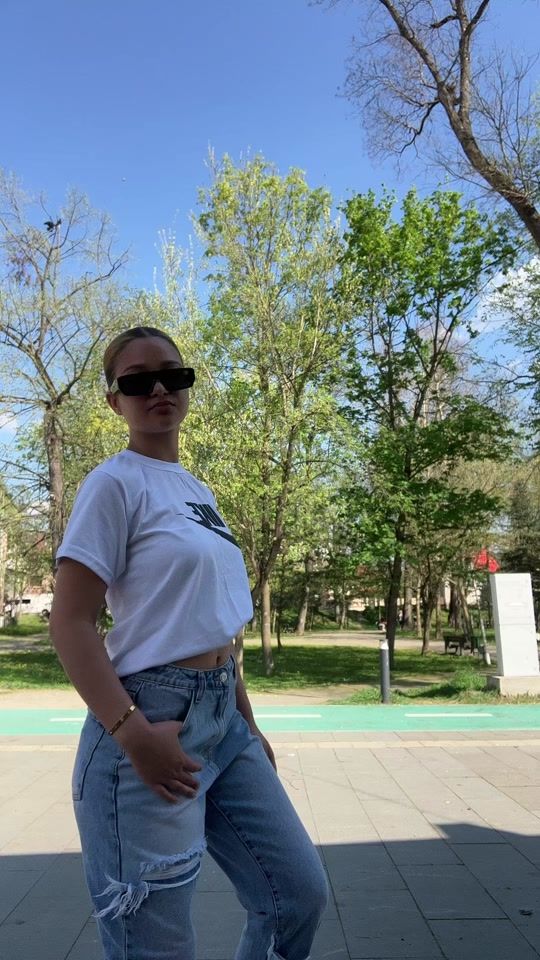 TikTok video thumbnail by francesca_esmeralda_16