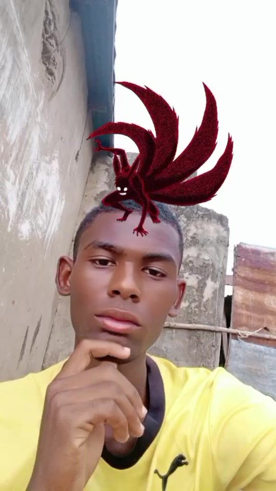 TikTok video thumbnail by rondesi00