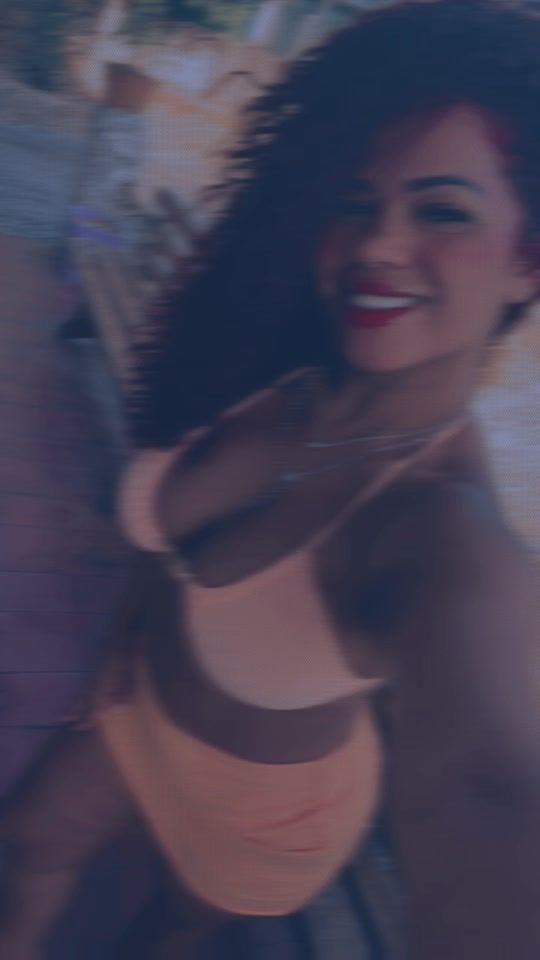 TikTok video thumbnail by dmxavier718