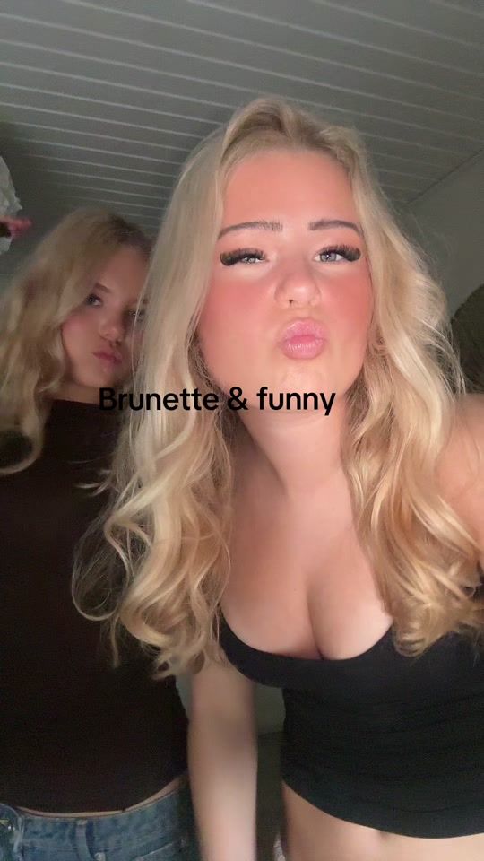 TikTok video thumbnail by astridds.spam