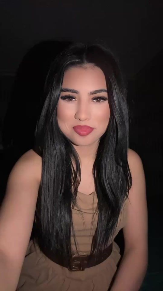 TikTok video thumbnail by csikiamanda_16