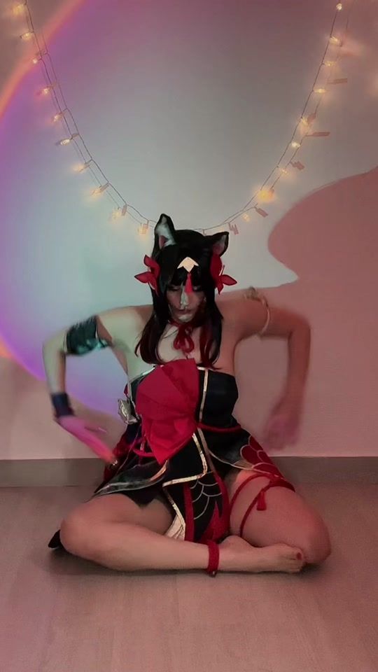 TikTok video thumbnail by _supernovadance_