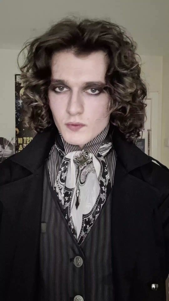 TikTok video thumbnail by dylan.0d