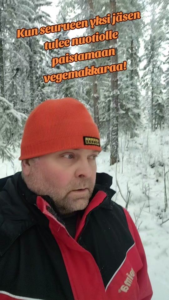 TikTok video thumbnail by jahtinalle