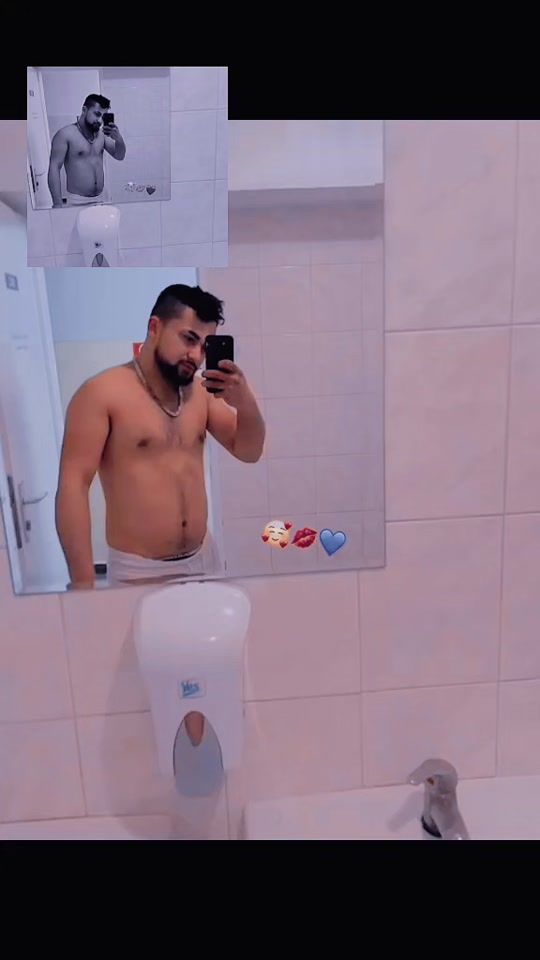 TikTok video thumbnail by robika43552