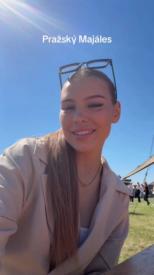 TikTok video thumbnail by barunna.t