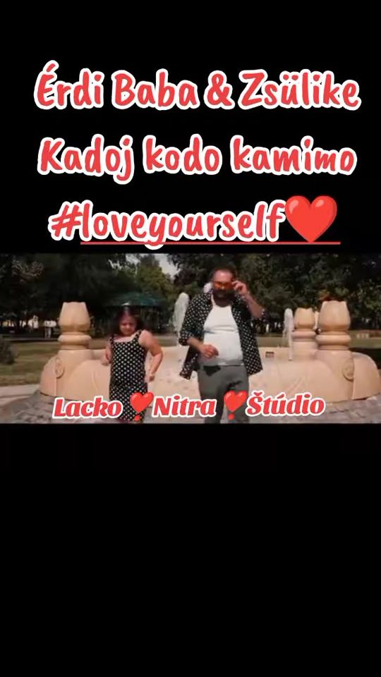 TikTok video thumbnail by lacko.nitra