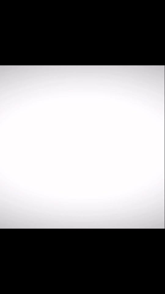 TikTok video thumbnail by redbirdbluegrass