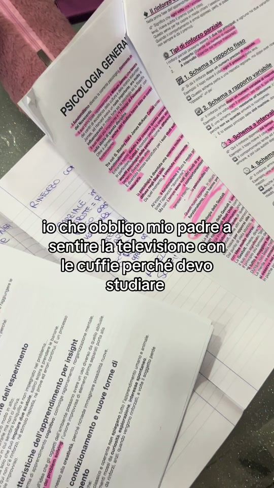 TikTok video thumbnail by francesca_spatuzzo