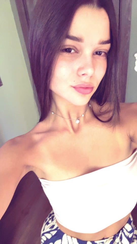 TikTok video thumbnail by _germanovva_