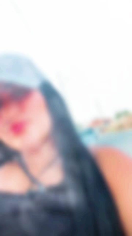 TikTok video thumbnail by tonaki_nt__