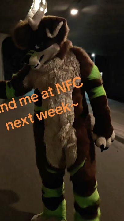 TikTok video thumbnail by yuruwolf