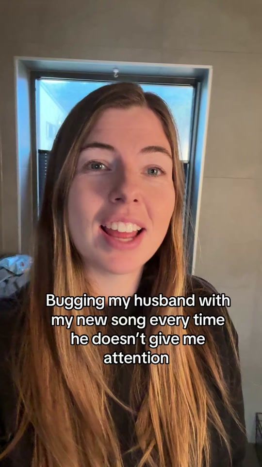 TikTok video thumbnail by danilangedal