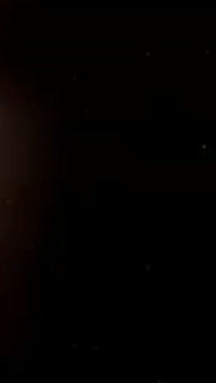 TikTok video thumbnail by erickgurbinaf