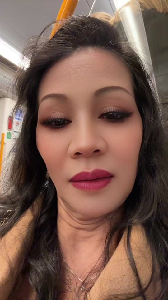 TikTok video thumbnail by user1996954688240