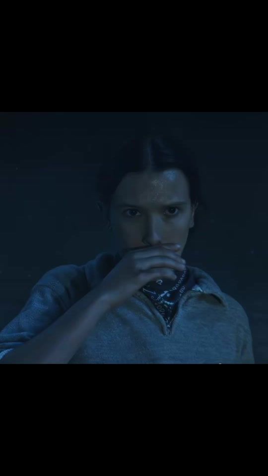 TikTok video thumbnail by edits_strangerthingss13