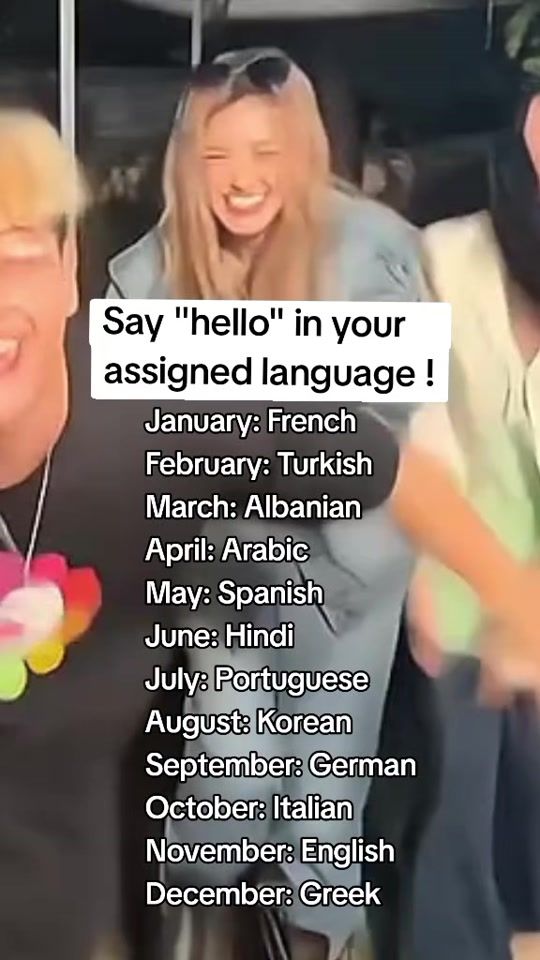 TikTok video thumbnail by danisnewjeanss