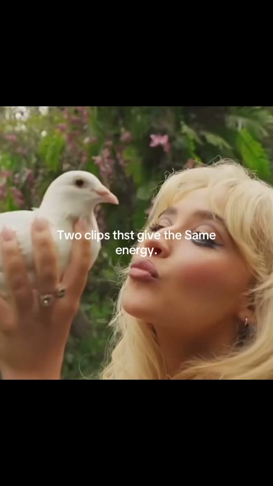 TikTok video thumbnail by emailsniamhcsntsend