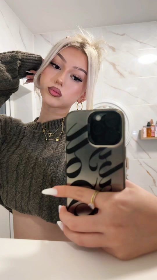 TikTok video thumbnail by deeiillia
