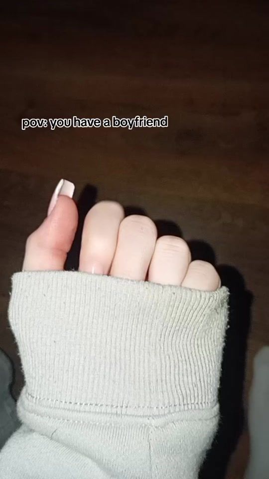 TikTok video thumbnail by monciis78