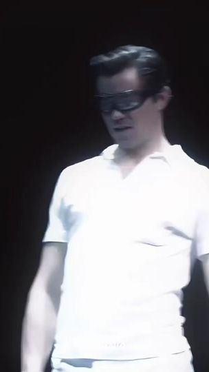 TikTok video thumbnail by hypnoxtized
