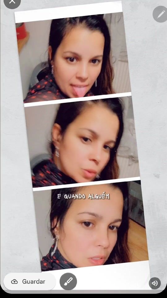 TikTok video thumbnail by sofiaalexandra158