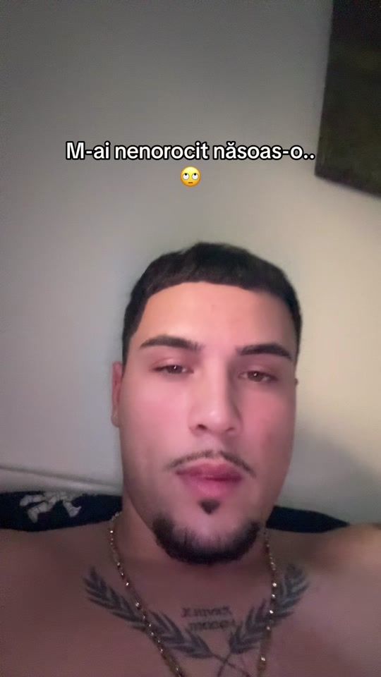 TikTok video thumbnail by marian.stn16