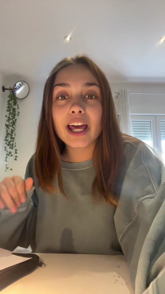 TikTok video thumbnail by monica.angelides