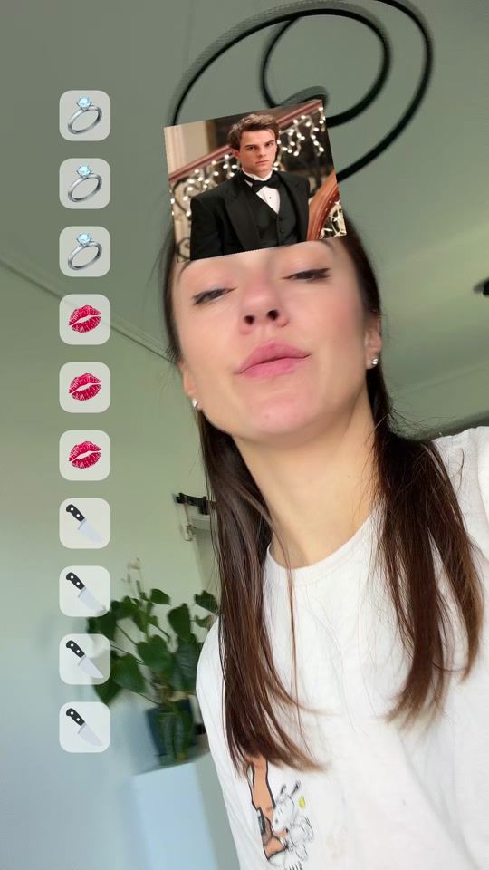 TikTok video thumbnail by kween.katyatar